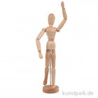 morepic-1