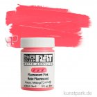morepic-1