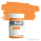 morepic-1