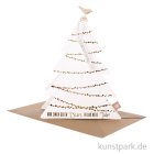 morepic-1