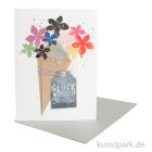 morepic-1