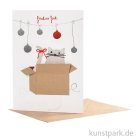 morepic-1