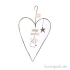 morepic-1