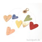 morepic-1