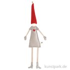 morepic-1