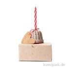 morepic-1