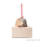morepic-1