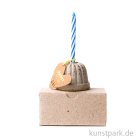 morepic-1