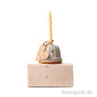 morepic-1