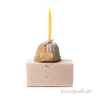 morepic-1