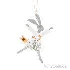 morepic-1