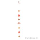 morepic-1