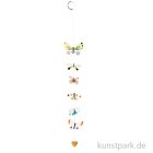 morepic-1