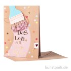 morepic-1