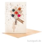 morepic-1