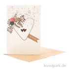 morepic-1