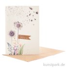morepic-1