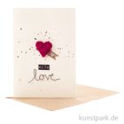 morepic-1