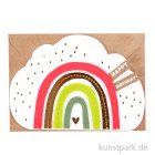 morepic-1