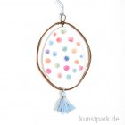 morepic-1