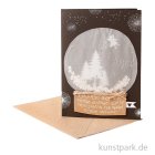morepic-1