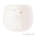 morepic-1