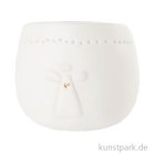 morepic-1