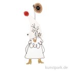 morepic-1