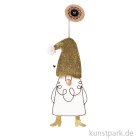 morepic-1