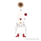 morepic-1
