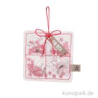 morepic-1