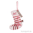 morepic-1