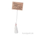 morepic-1