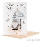 morepic-1