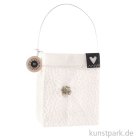 morepic-1