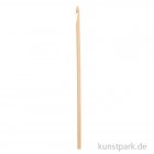 morepic-1