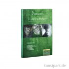 morepic-1