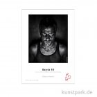 morepic-1