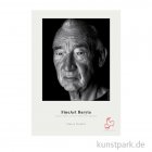 morepic-1