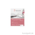 morepic-1