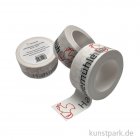 morepic-1