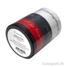 morepic-1