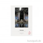 morepic-1