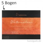 morepic-1