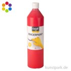 morepic-1