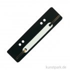 morepic-1