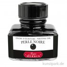 morepic-1
