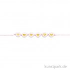 morepic-1