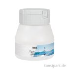 morepic-1