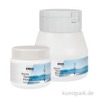 morepic-1